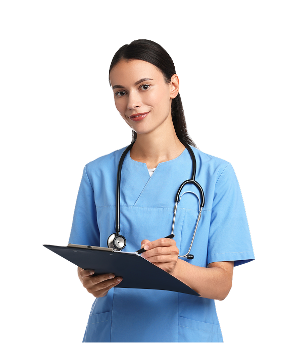 नेपाली भाषामा सेवा