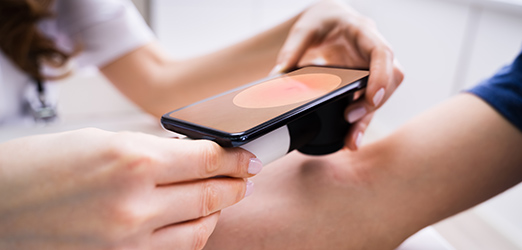 Imaging and Radiology