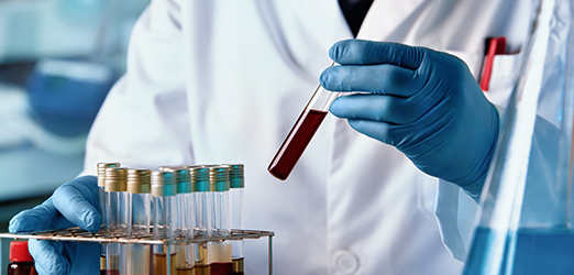 Imaging and Radiology