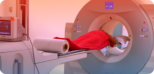 Imaging and Radiology