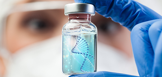 Imaging and Radiology