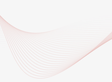 banner-bg
