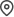 location-icon