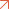 commo-btn-up-arrow