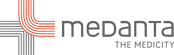 Medanta | THE MEDICITY