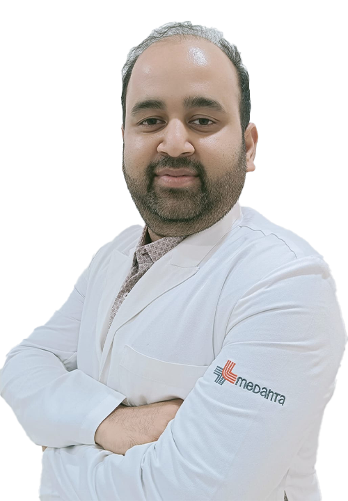 dr-abhishek-kumar-neuroscience