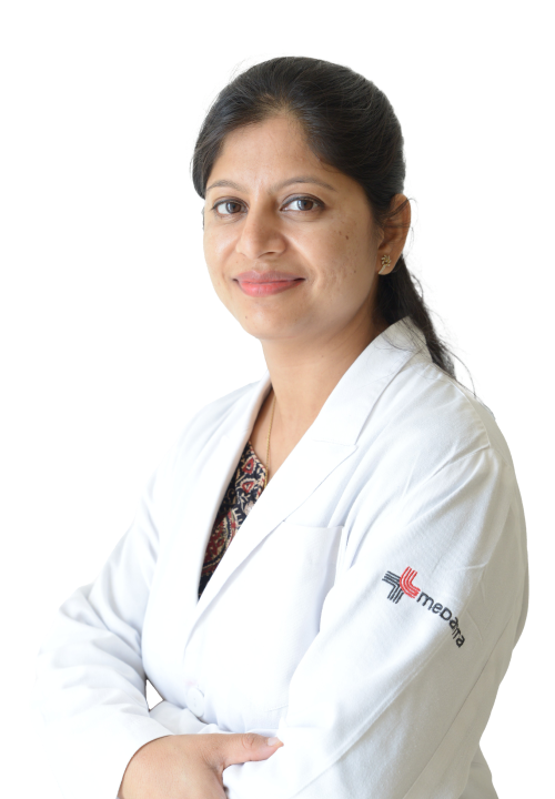 Control Severe Coughs: Stay Hydrated At All Times | Medanta