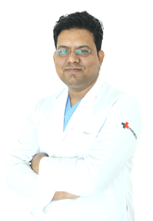 e-ICU | Medanta