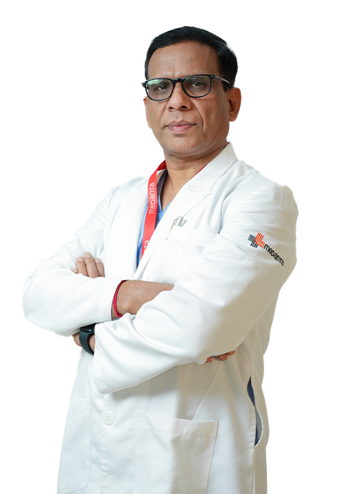 Best Doctors in Indore - Book Appointment | Medanta