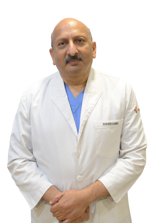 dr-praveen-chandra