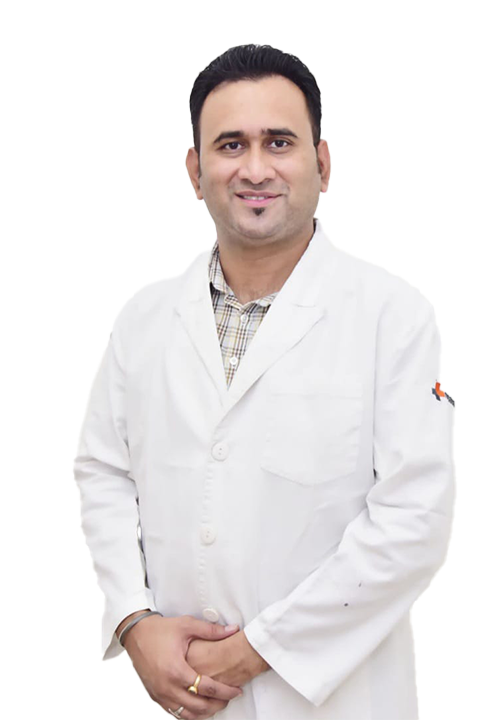 dr-raman-sharma