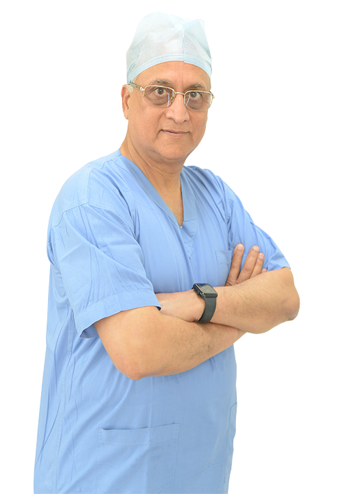36+ Dr Sud Schwedt, 127, 16303, schwedt/oder inklusive anschrift, ☎