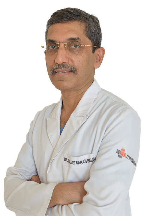 dr-sanjay-saran-baijal