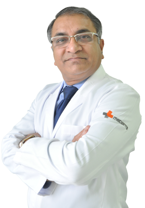 dr-vinay-goyal