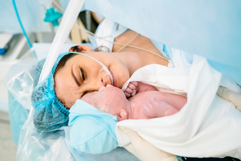 redefining-the-birth-experience-with-doula-support-for-caesarean-births