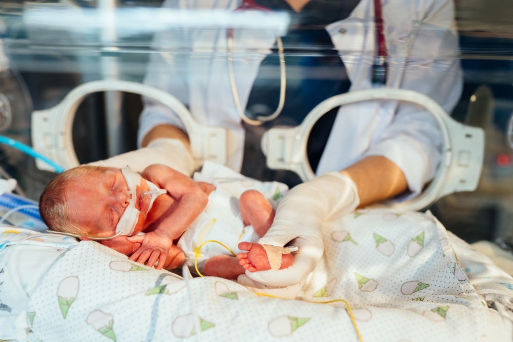 breathing-blue-some-great-newborn-respiratory-tips