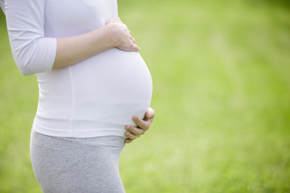 5-crucial-insights-to-understand-the-relation-between-bariatric-surgery-and-pregnancy