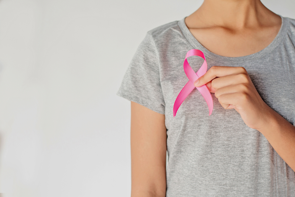the-amazing-ways-minimally-invasive-procedures-can-improve-breast-cancer-treatment