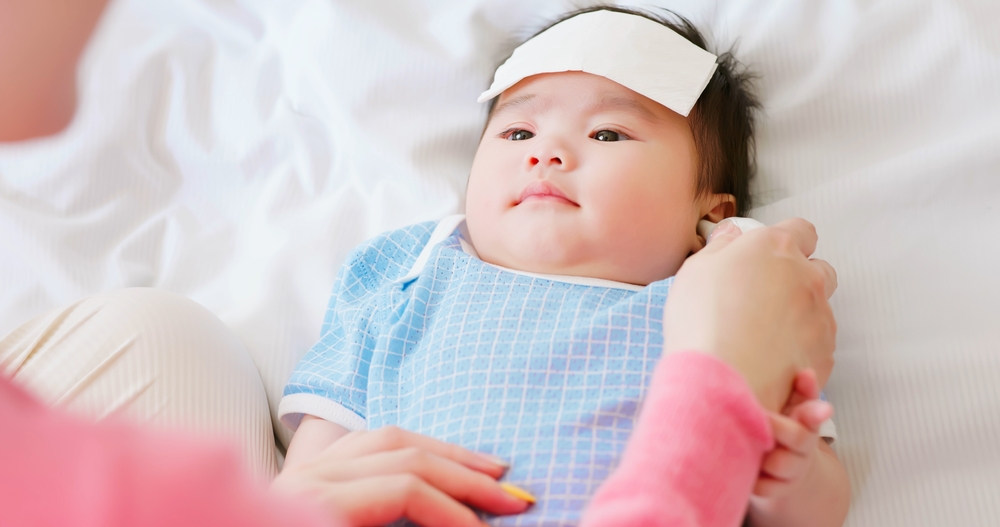 Semaglutide Revolutionising Weight Loss with the ‘Wonder Drug’ Medanta