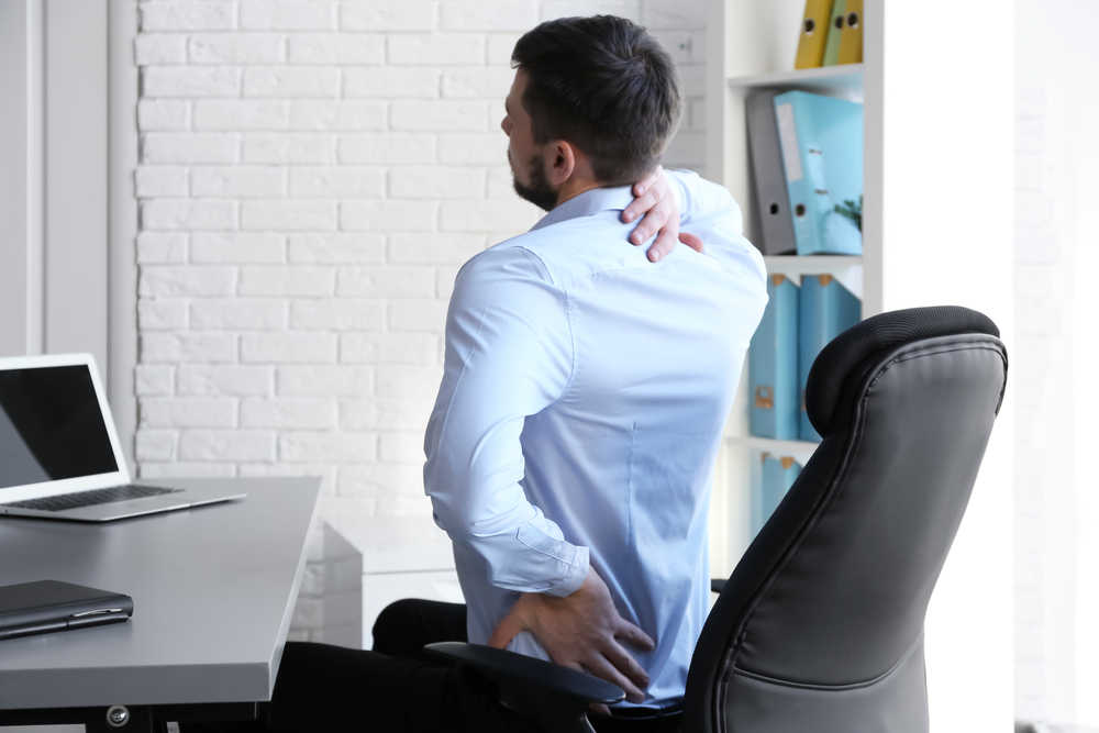 for-prolonged-desk-bound-workers-sitting-may-cause-some-serious-health-consequences