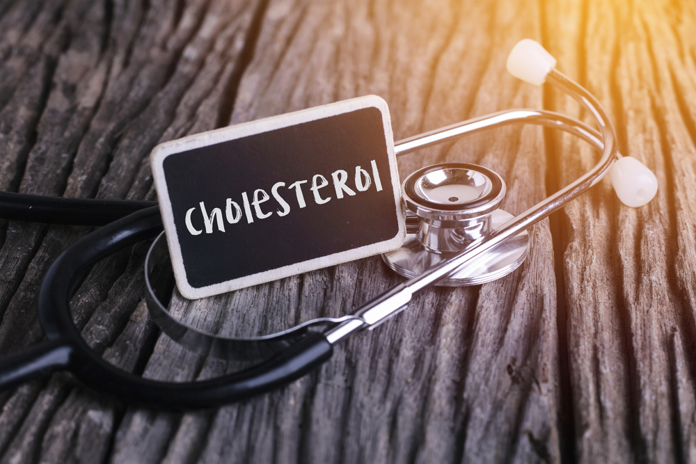 prevention-and-treatment-of-high-cholesterol-hyperlipidemia
