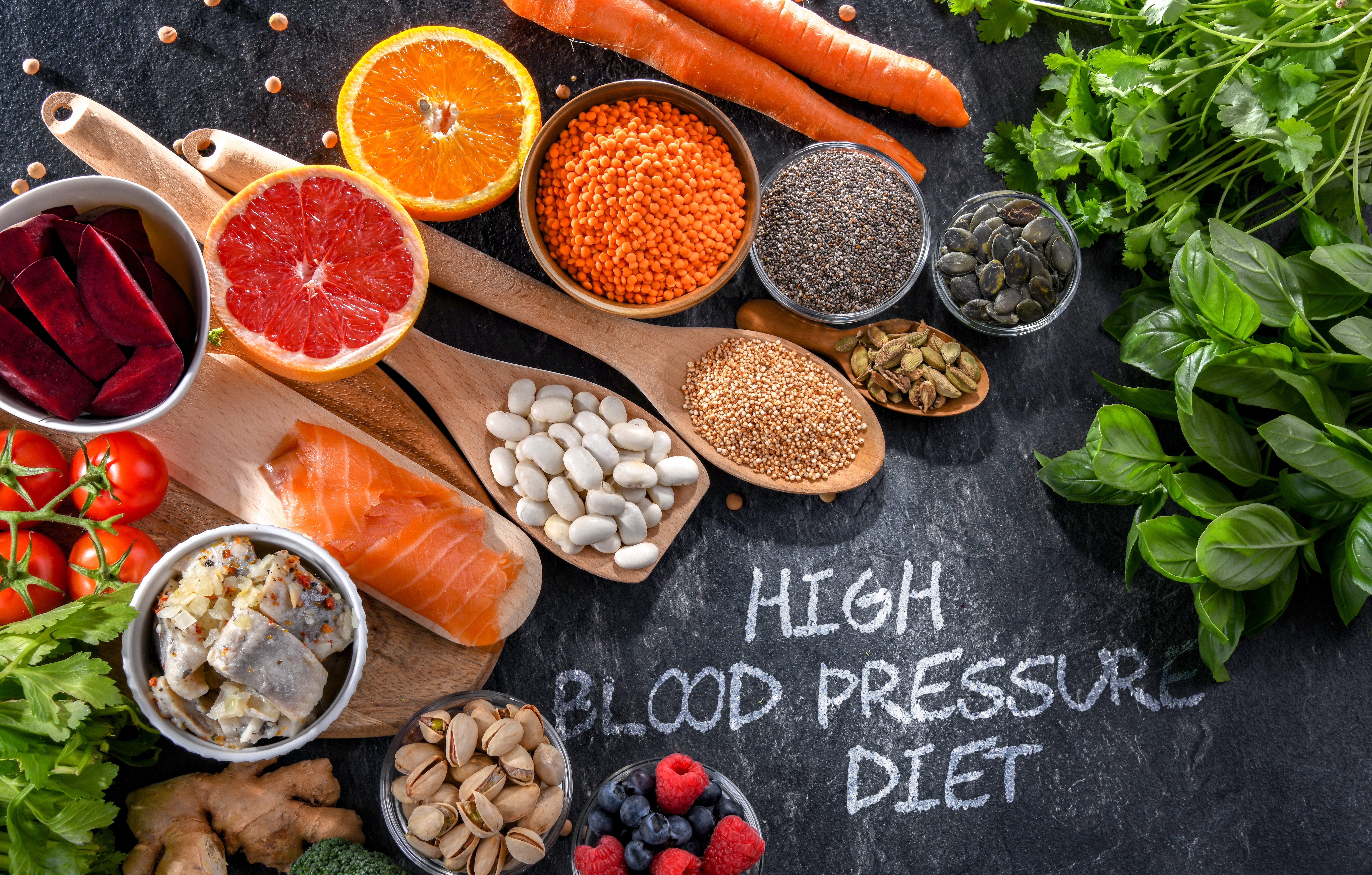 6 Tips to Reduce High Blood Pressure Risk Medanta