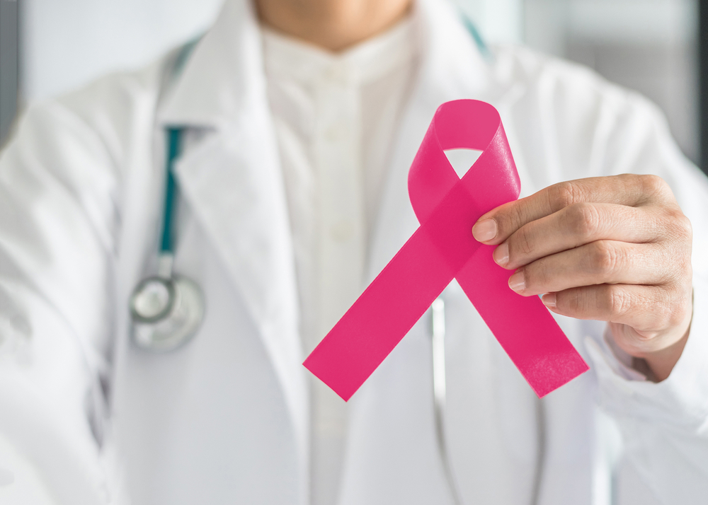 know-the-importance-of-mammography