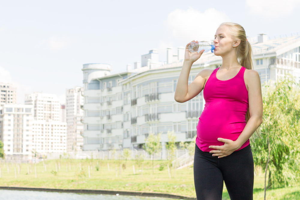 You can’t drink caffeine while pregnant | Medanta - Can You Have Caffeine While Pregnant