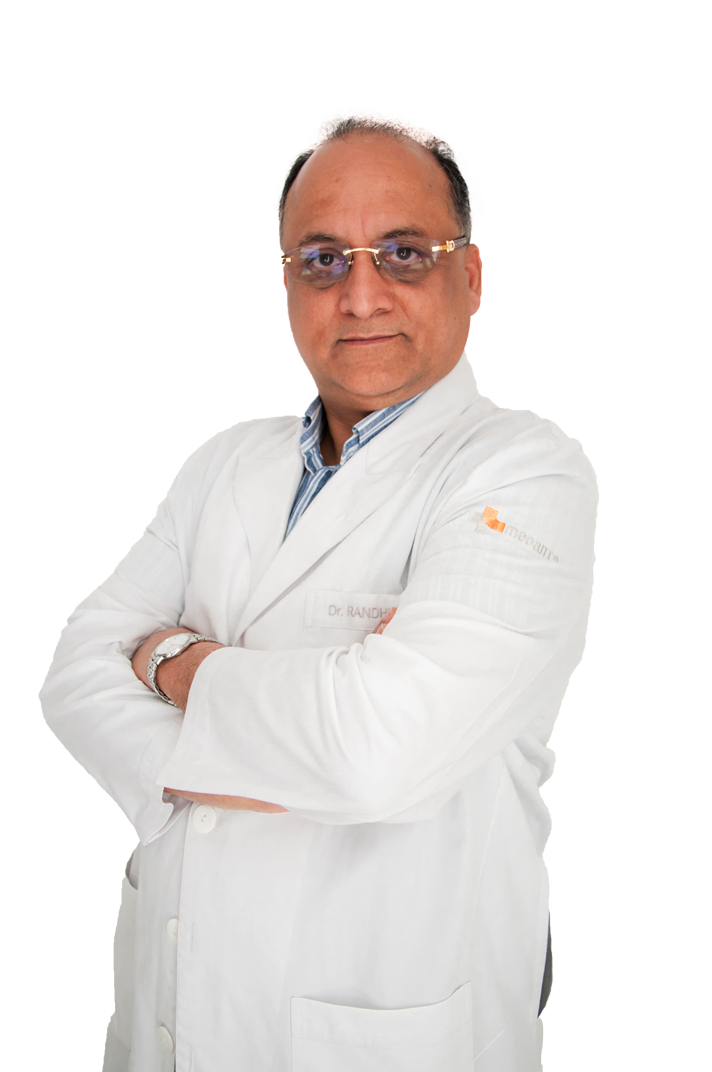Gastroenterology Hospital - Best Gas…