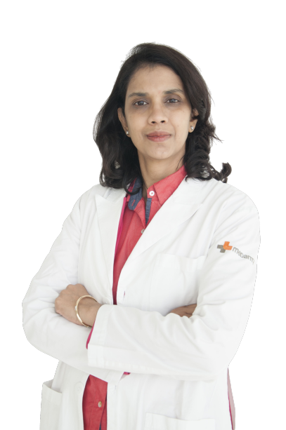 dr-alka-ashmita-singhal