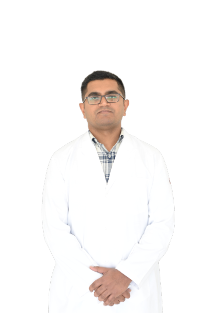 dr-harikrishnan-nair