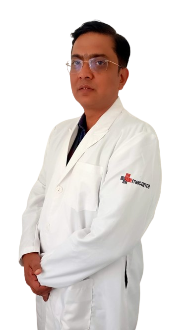 dr-basant-saurabh