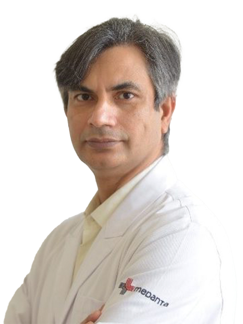 dr-sanjay-kumar