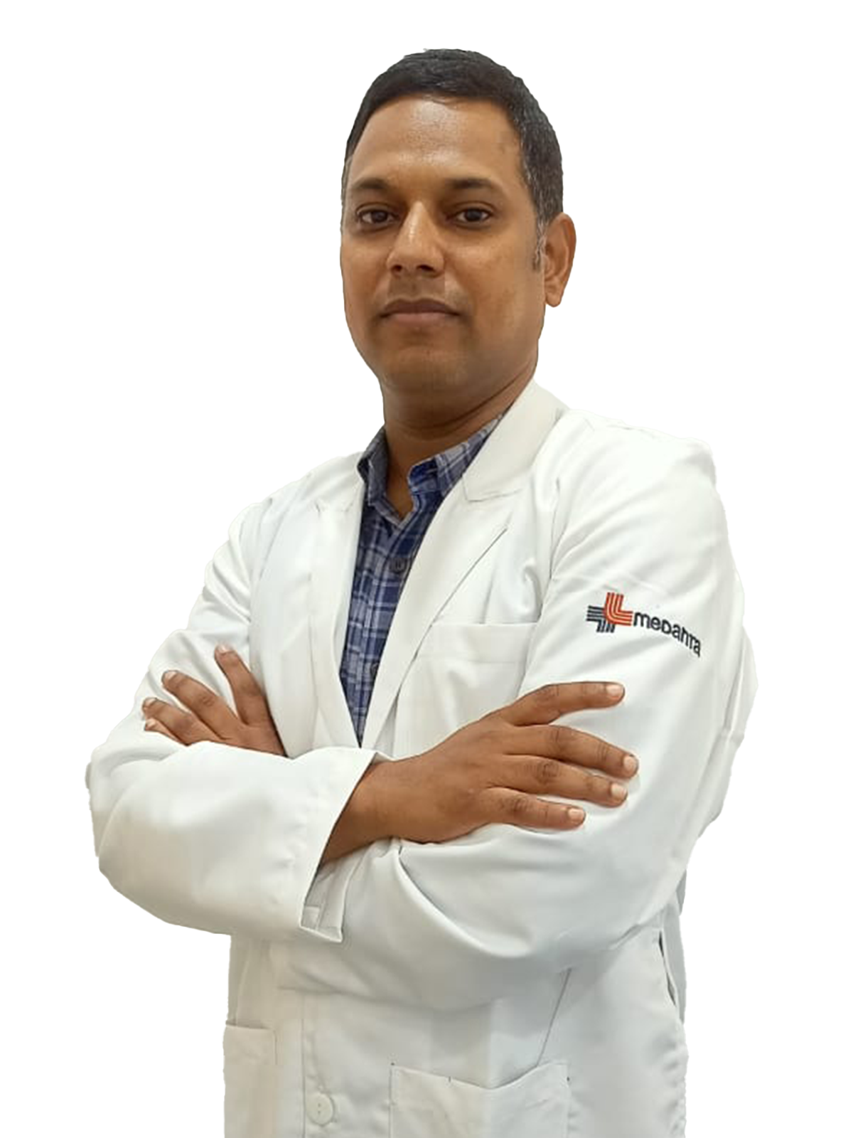 Dr. Vijay Kumar   Singh