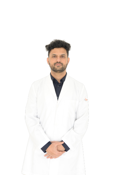 dr-vivek-sabharwal