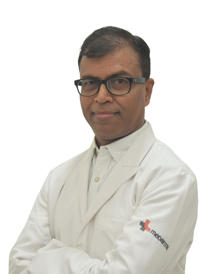 dr-krishna-mohan-sahu