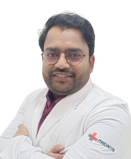 dr-rahul-kumar