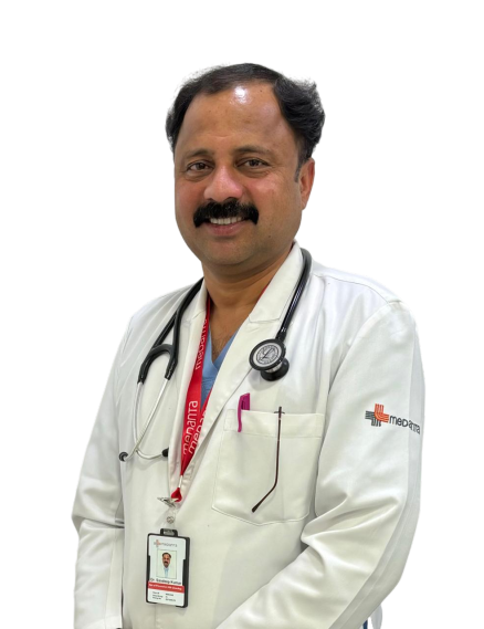 dr-sandeep-kumar
