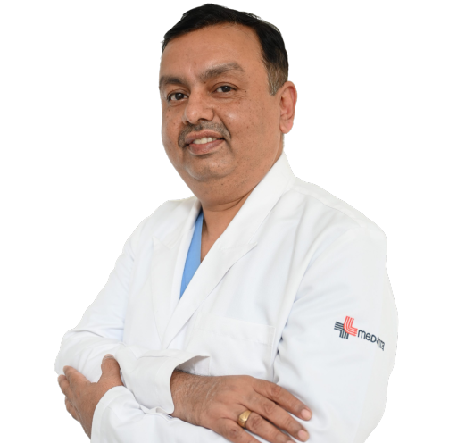 dr-prashant-pandey