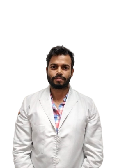 dr-chiranjit-debnath