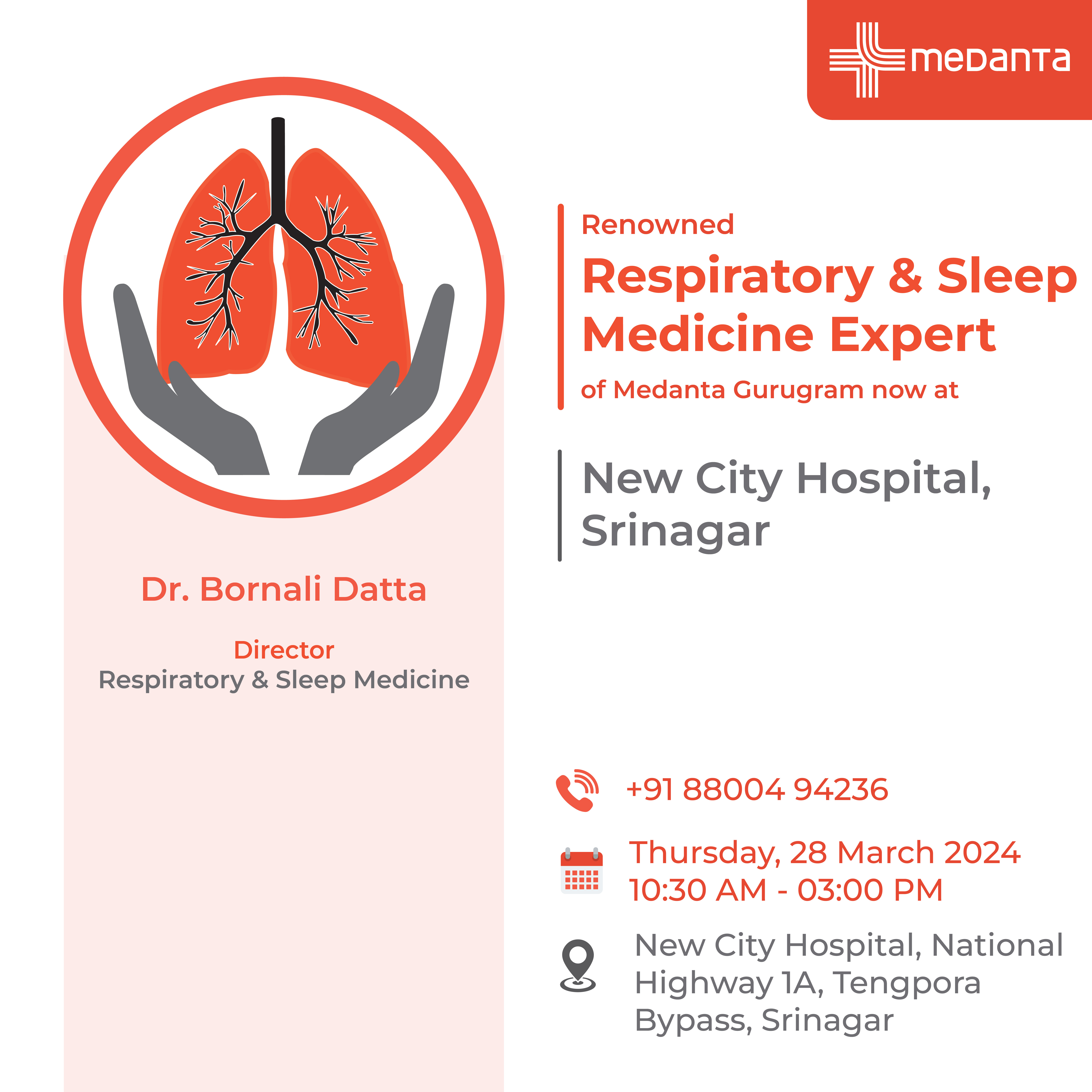 dr-bornali-dutta-opd-in-new-city-hospital-srinagar