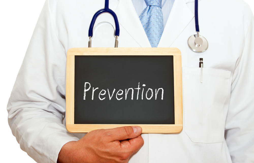 preventions