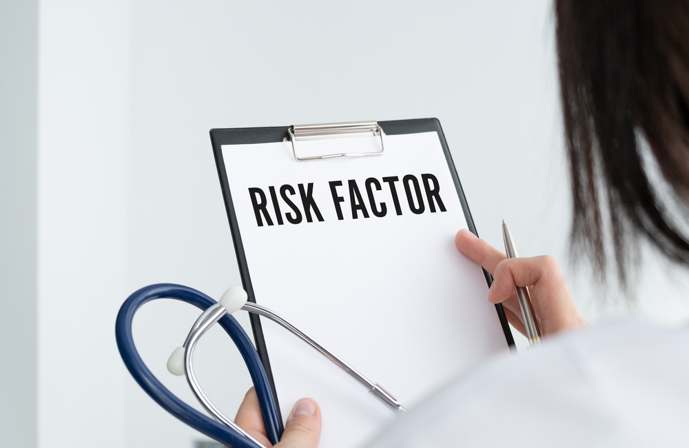 Rheumatoid Arthritis Symptoms, Causes, Risk, & Prevention