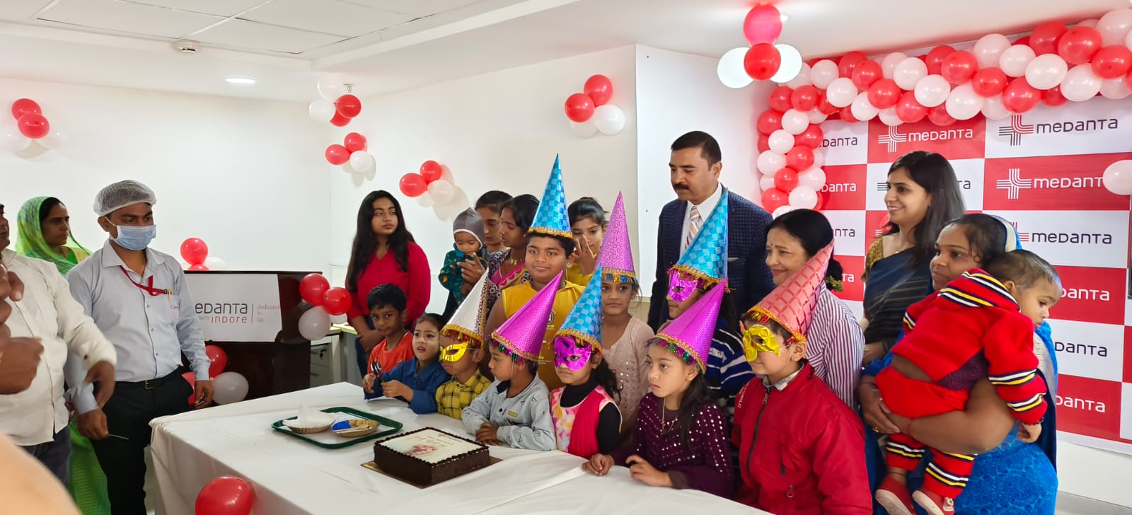 medanta-hospital-indore-gifts-healthy-lives-to-children-afflicted-with-congenital-heart-disease
