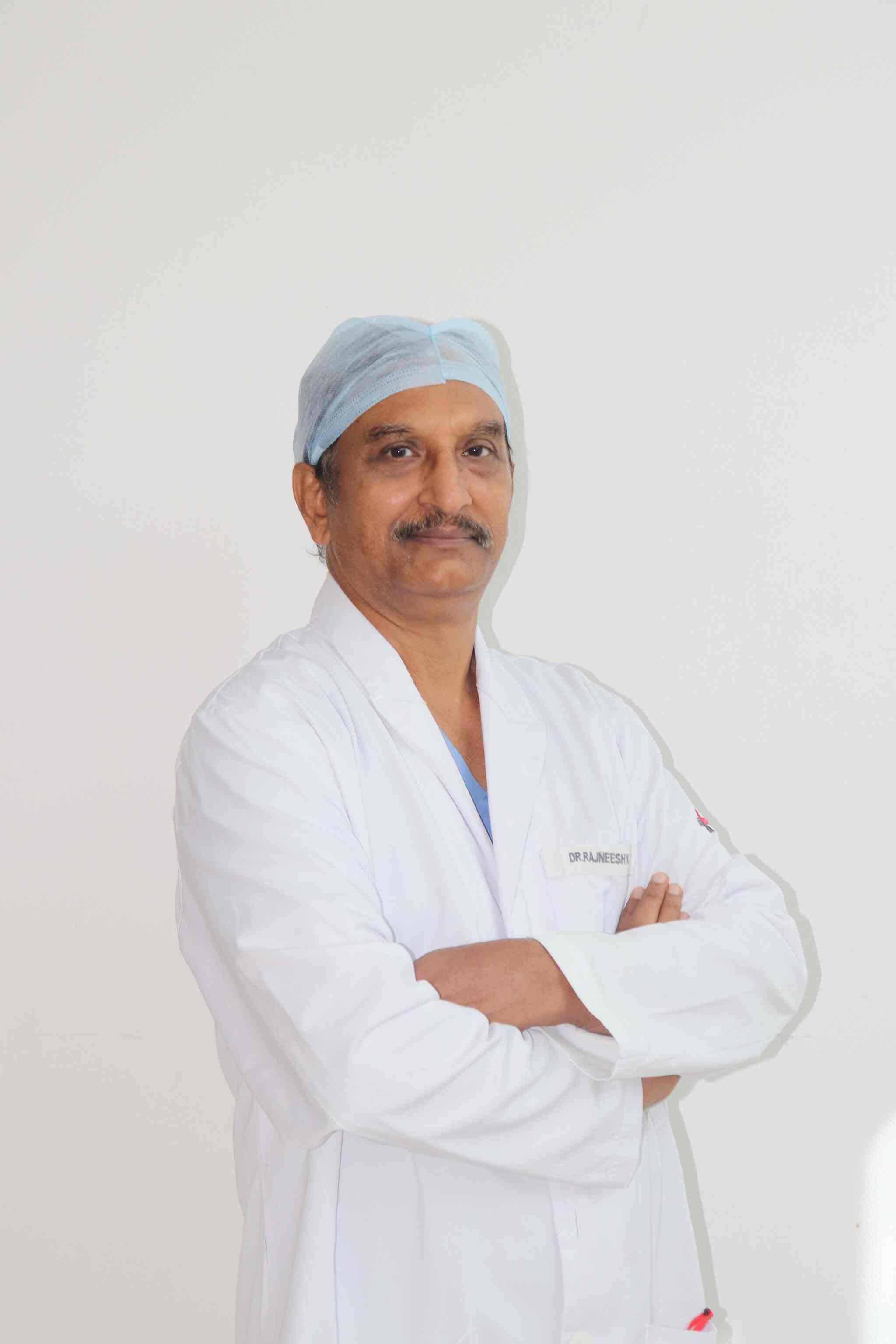 Medanta News Events Detail Medanta News Events Detail