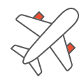 air-ambulance-logo