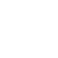 lung-transplantation-chest-surgery