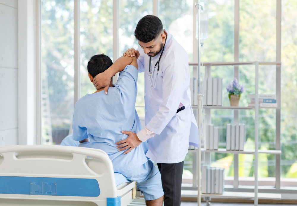 critical-care-hospital-best-critical-care-hospital-in-lucknow-india