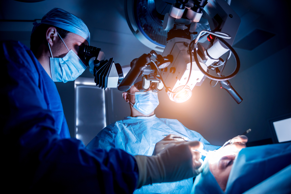 Medanta Hospital Neurosurgery Department Medanta | Neurosurgery