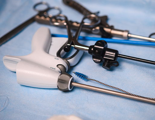 endoscopic-plastic-surgery-instrumentation